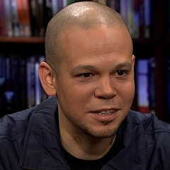 René Pérez de Calle 13 habla de "Multi_Viral", Wikileaks y los procesos sociales en América Latina