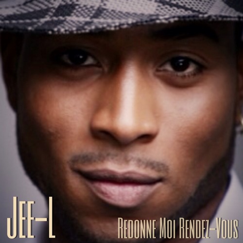 Redonne moi Rendez-Vous