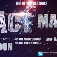 Manak-E - 2 Face (Out 19th December)