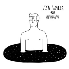 Ten Walls Vs. SHM - The World Behind Requiem (AngyDeejay Bootleg Vocal Mix)