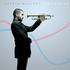 Ibrahim Maalouf - Doubts 2