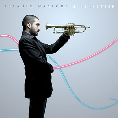 Ibrahim Maalouf - Doubts 2