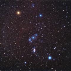 Orion
