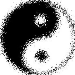 Tao Te Ching Pt 2