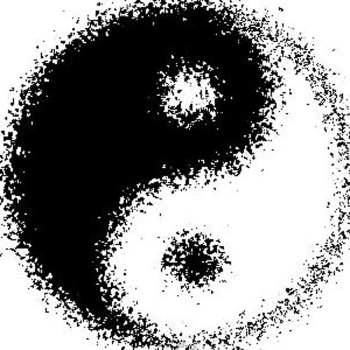 Tao Te Ching