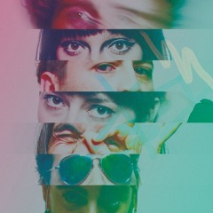 AJ Dávila/ Terror Amor - Ohhh (No Te Encantes)(Feat. Fofe Abreau)