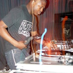 Elbert Phillips Playlist | Deep, Soulful House Music