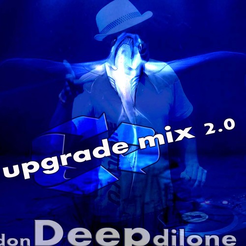 Hey ..kennste schon ..der Neue Mixxx @ donDilone _2.0
