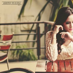 andra&backbone-dan tidurlah(cover) at Duri