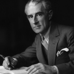 Maurice Ravel - Piano Concerto in G-Major – III. Presto
