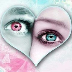 Every time: Get a "Royalty Free" Teen pop CD with any donation to HopeHouse see below