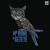 Artwork for Mr Hone - Sad (JALB #2)