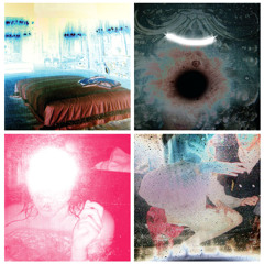 Duran Duran - This Lost Weekend