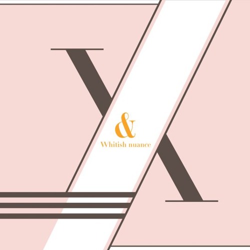 GOATBED - Ying & Yang