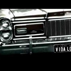 MC Dede - Tibum - Música Nova 2013 (Dj Deeh SP)