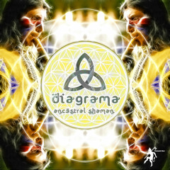 Tera - True Hallucinations (Diagrama Rmx)