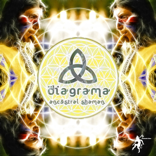 Tera - True Hallucinations (Diagrama Rmx)