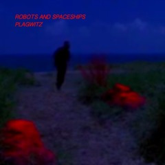 Bruno Moond - Plagwitz (Robert Lüngen Remix) [Free DL on bandcamp]