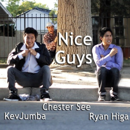 nice guys finish last nigahiga mp3