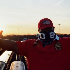 Meyhem Lauren