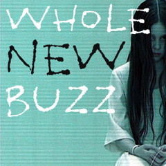 Duch Dillinger - Whole New Buzz (prod XVVIXR) *ANNABELLE LECTER*