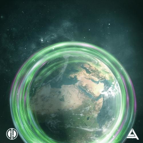 Burst Out (Original Mix)