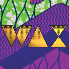 Bombardeo LDD - Nairobi - La Montaña