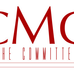 Spade Gucci - DJ PHARRIS f/ CHI