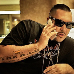 The K.I.D Heat Feat J. Trevino - Slow Down