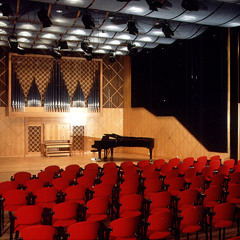 Maurice Ravel - Jeux d'eau