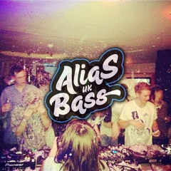 Ticklish - Sum 1 Like U