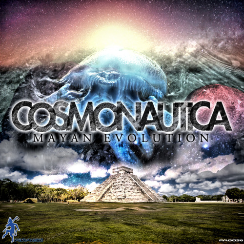 Stream FREAKY SAWA Listen To Cosmonautica Playlist Online For Free On 