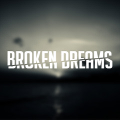 The Twisted - Broken Dreams