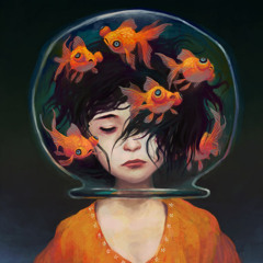 Một điều là mãi mãi