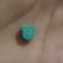 Kidd Breaker Ft Yung Libra....We All Got Pressure at Subs/ranches