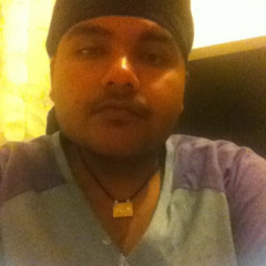 Freestyle Boliyan (Bring Em Out Mix) Double S.M.