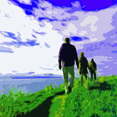 Trazer - Echo Of A Dream (piano original)