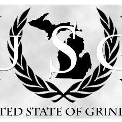 01 Ace-Cal and Pollo Creed- Str8 Drop