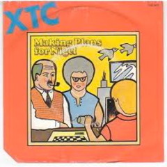 Making Plans for Nigel (XTC cover)