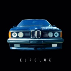 The Union - Cold Wine Ft Yusuki Cannonz Prod. By Tawaine hall