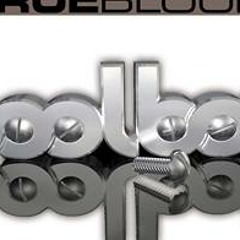 Quick Hard House Mixx