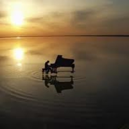 Stream Acqua e sale - Pianista sull'Oceano by მორის | Listen online for  free on SoundCloud