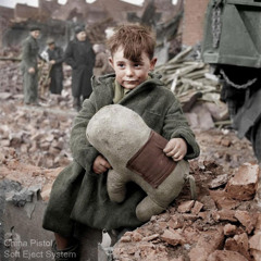 7. China Pistol - Soft Eject System  - Vol 1