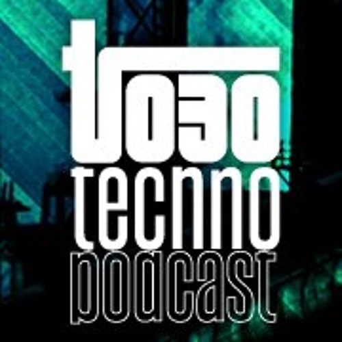 TR030 PODCAST 15.11.2013 Chronisch Komisch