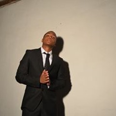 Love In The Air(prod By RYNN)