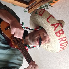 10- Conocí El Choripán (Cuarteto existencialista metafísico) Track 10 del Cd "Soy Medina"