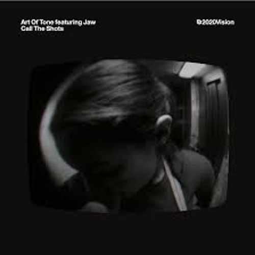 Call The Shots (Motor City Drum Ensemble Remix)