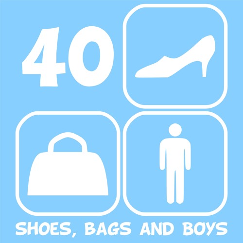SBB40 - Om Phonic - Come Alive (Ben Ankes Remix)