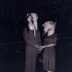 Busta Rhymes - Put Your Hands Where My Eyes Could See (Insane Loop Remix)