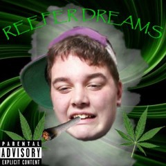 Hataz (feat. General Rezidu, Sergeant Strandz, Private Pieces, Bitch Dog, Kommander Kush & S.O.L.)